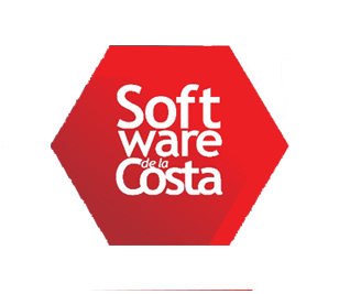 Software de la Costa